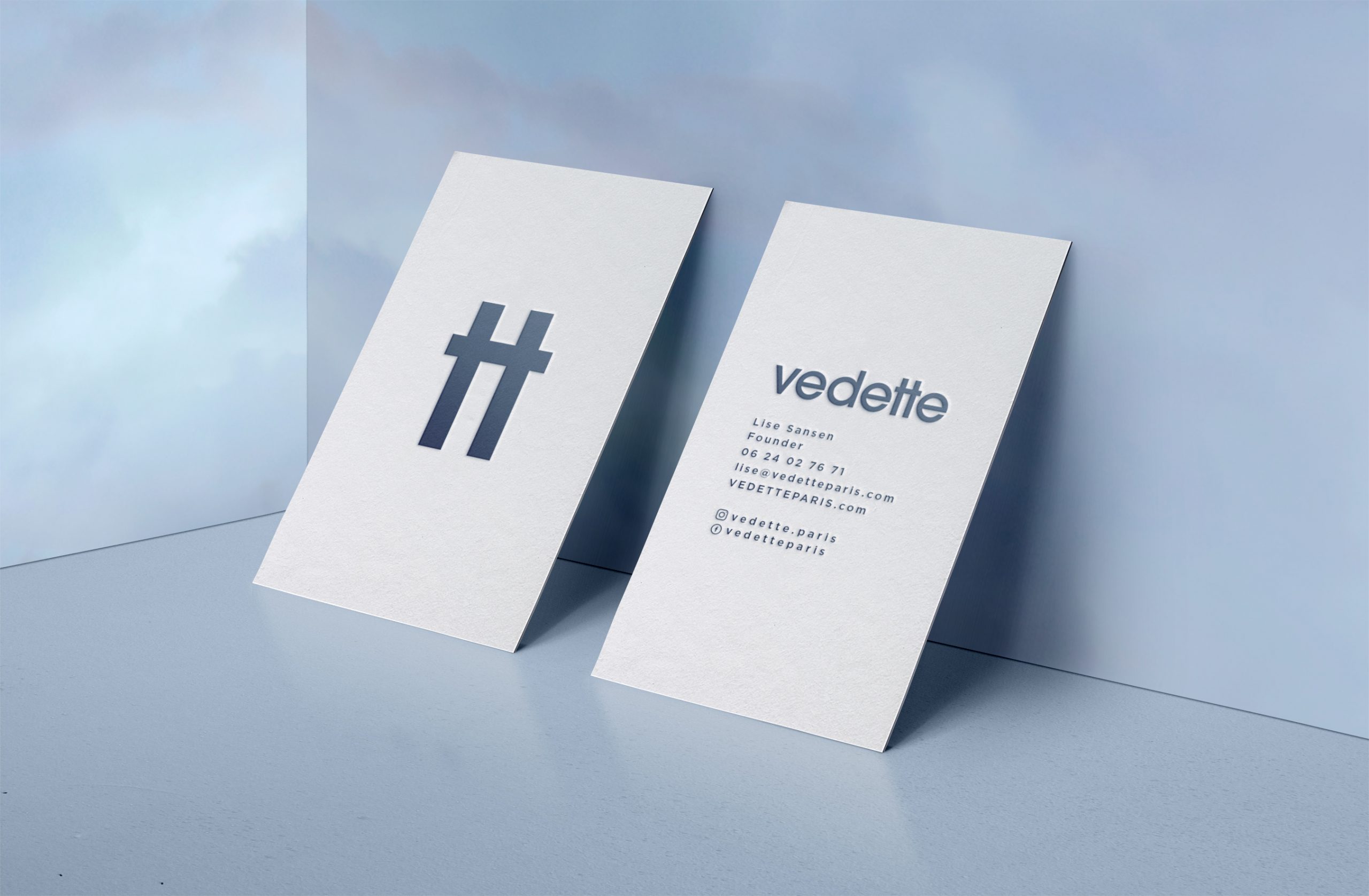 CARTES 1bis