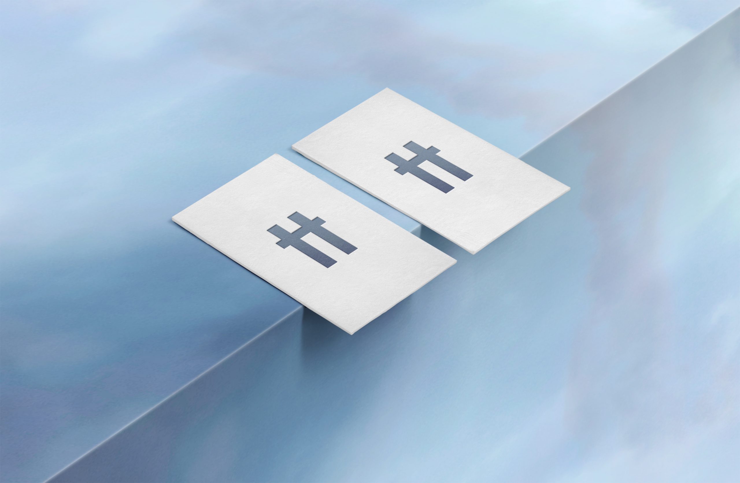 CARTES 2bis