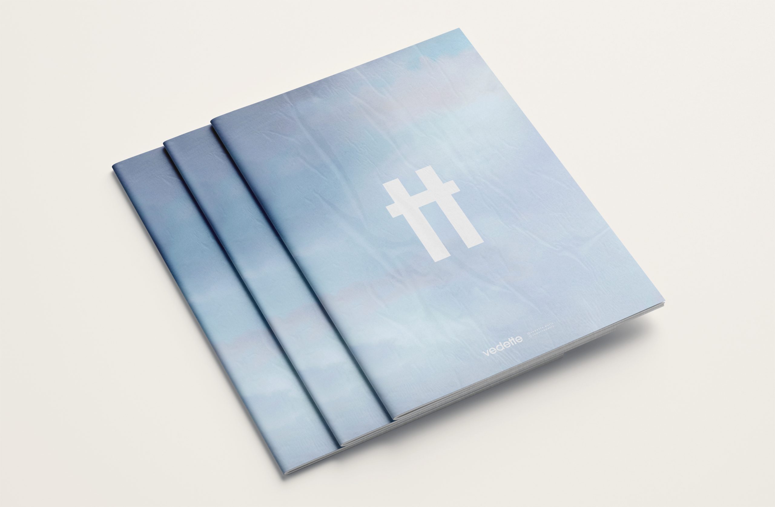 COVER 1BIS