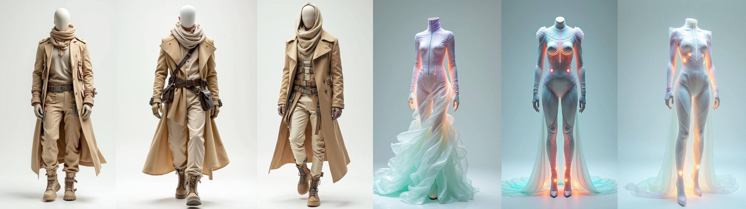 FASHION_0000_Groupe-1