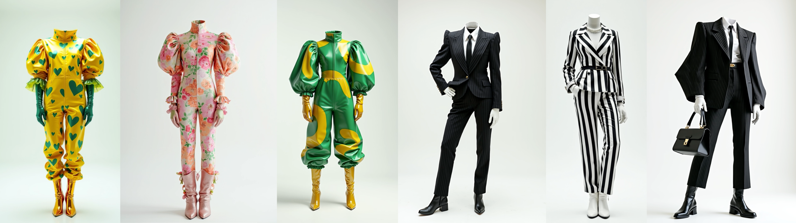 FASHION_0001_Groupe-2