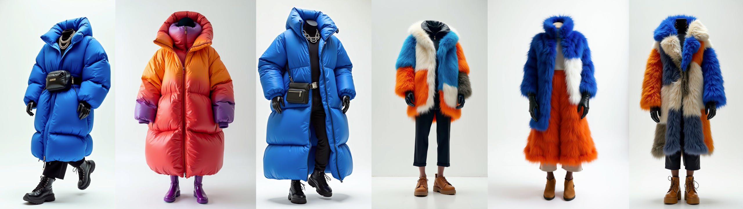 FASHION_0003_Groupe-3