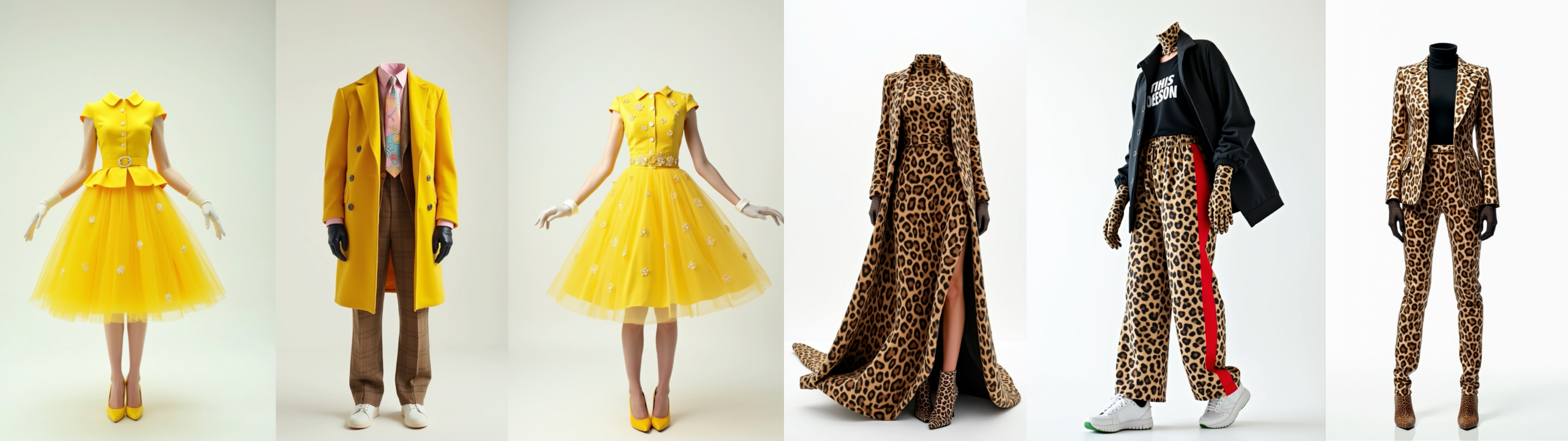 FASHION_0004_Groupe-5