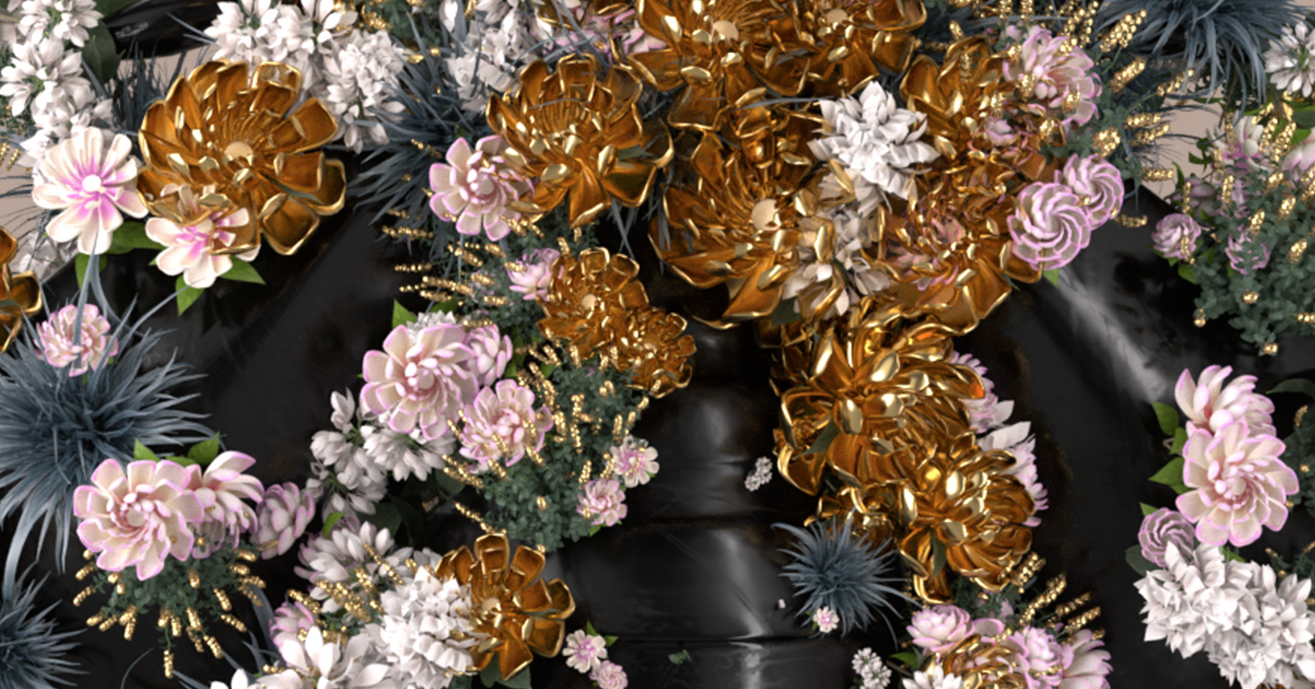 GUERLAIN