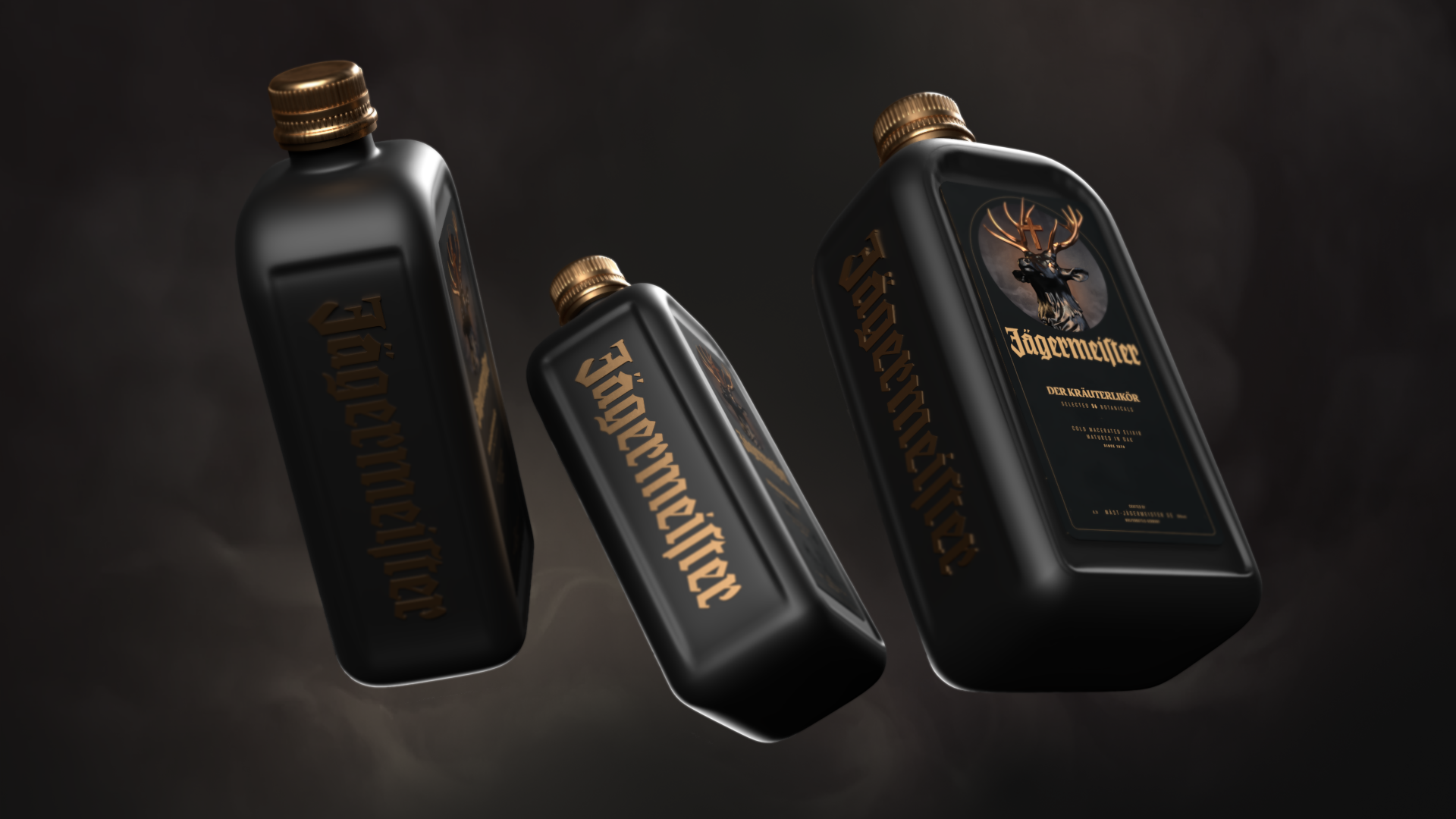 JAGER BOTTLE BLACK PSD-Caméra 14 copie