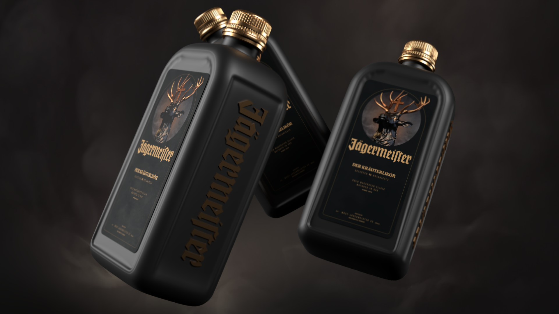 JAGER BOTTLE BLACK PSD-Caméra 17 copie