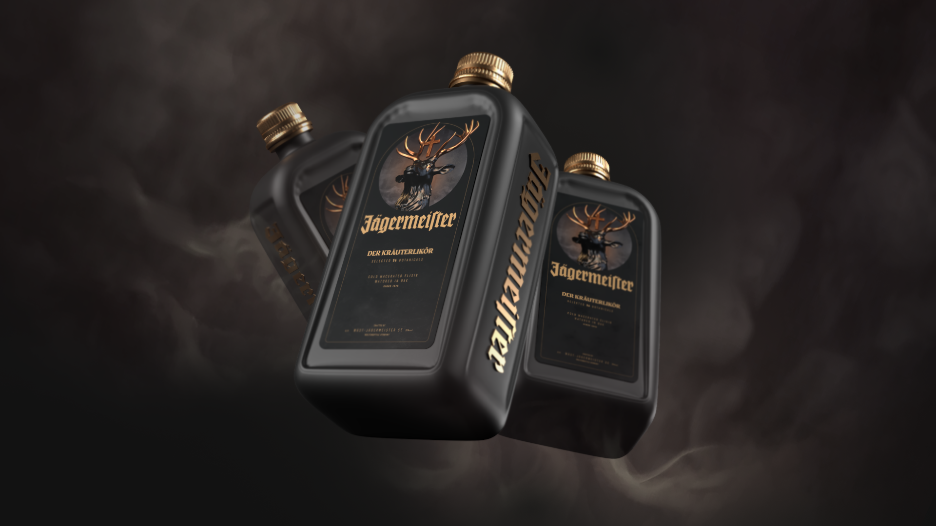 JAGER BOTTLE BLACK PSD-Caméra 20 copie