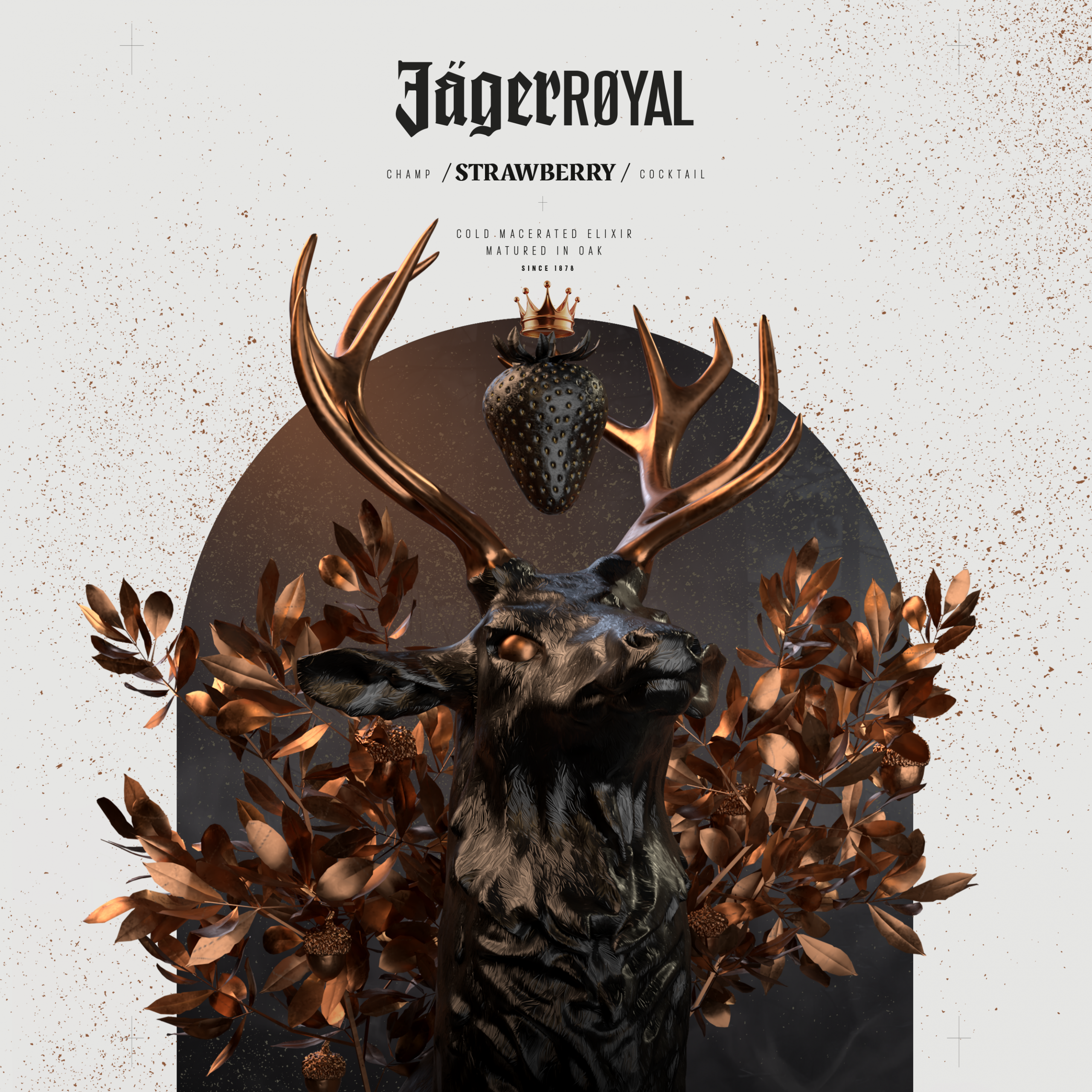 JAGERROYAL FULL