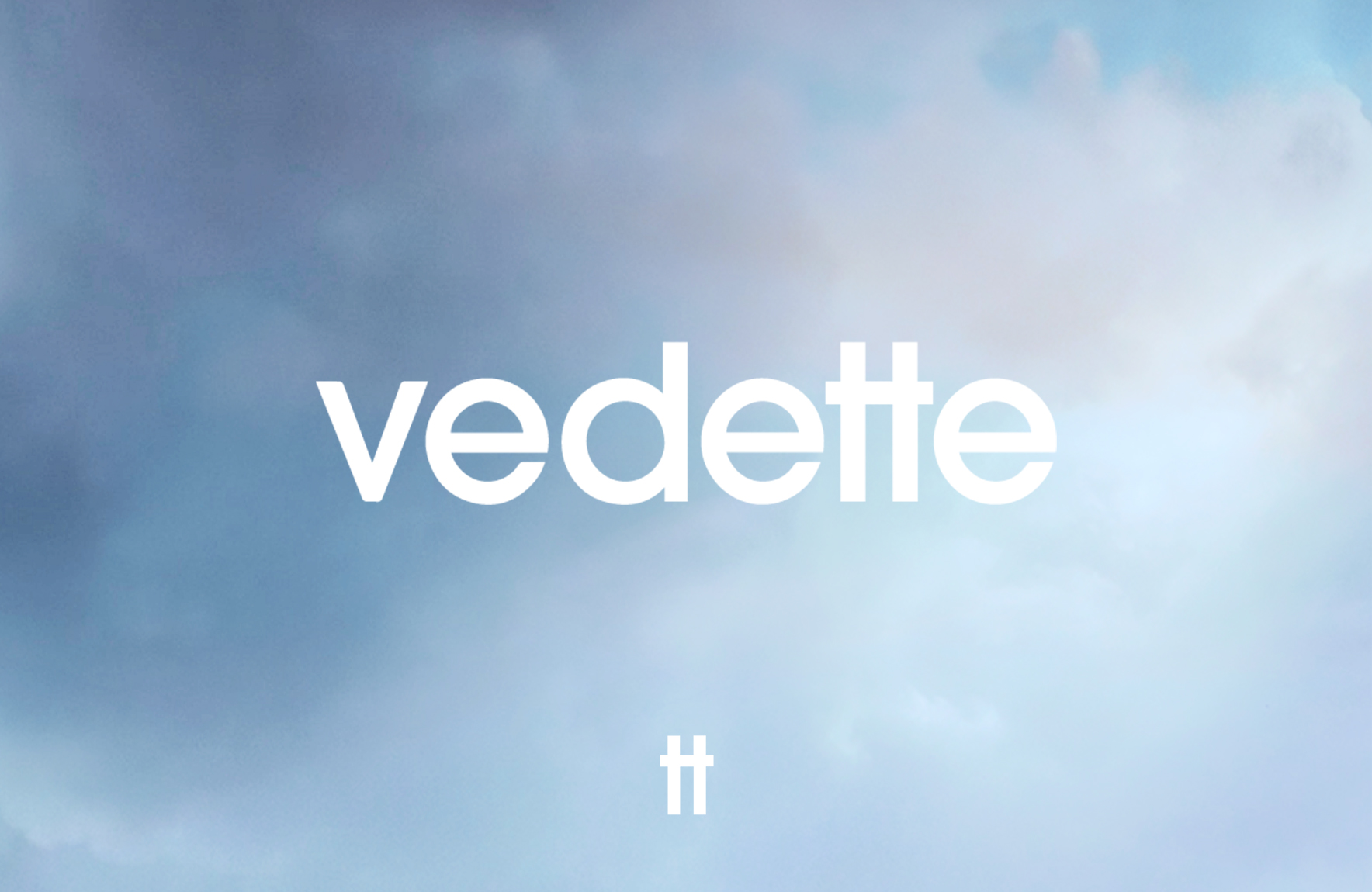 LOGO VEDETTE