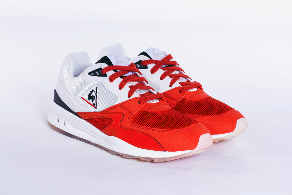 LeCoqSportif_R800_FEAR_1621214_3 copie