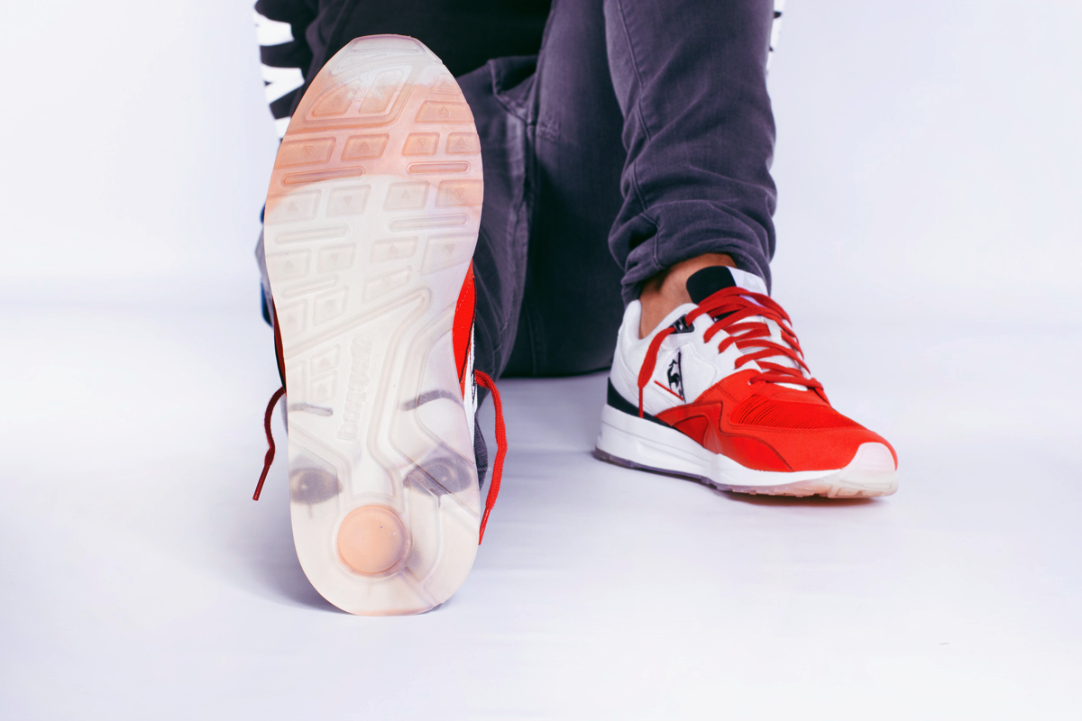 LeCoqSportif_R800_FEAR_1621214_7 copie