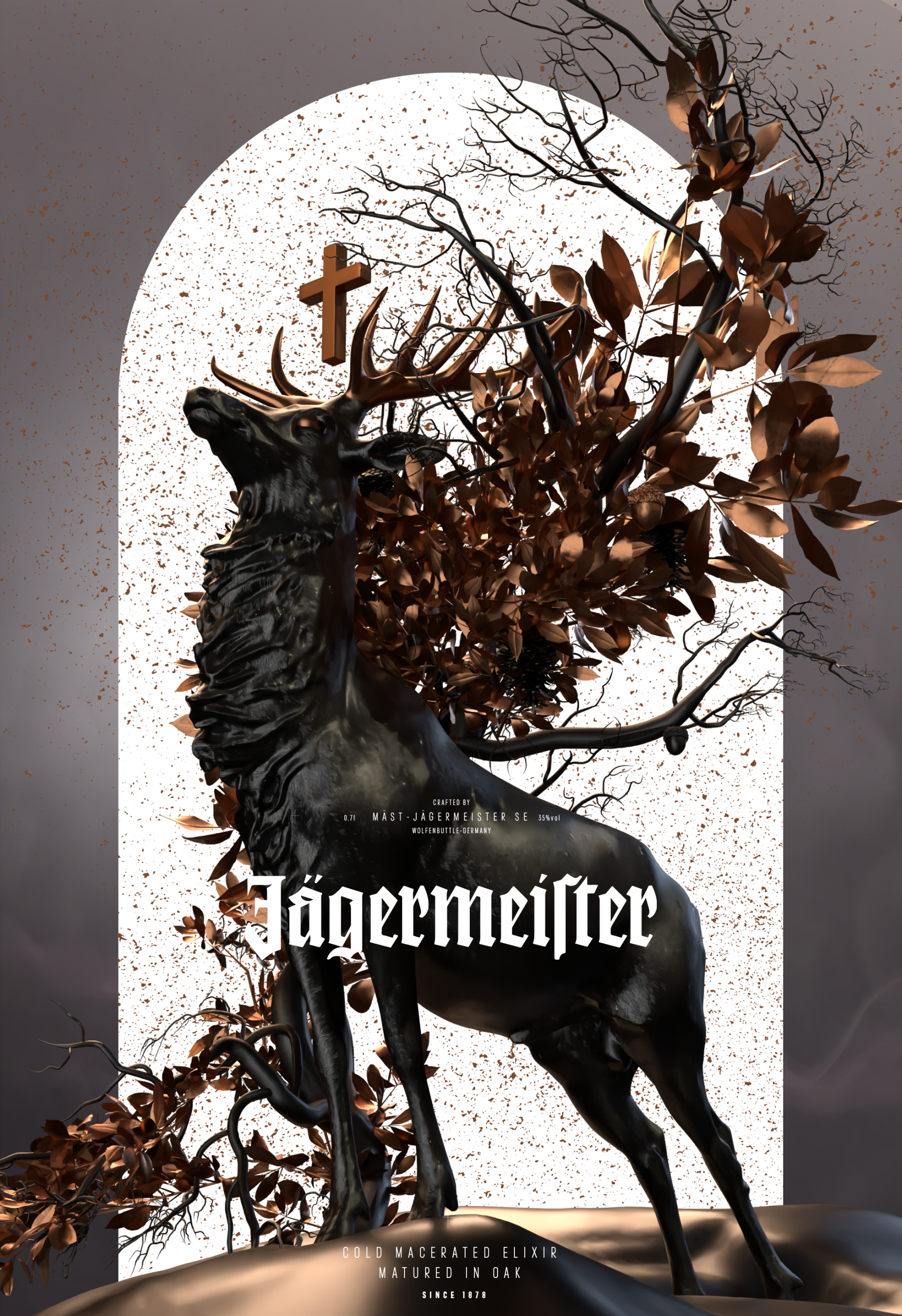 POSTER OFFICIAL 1