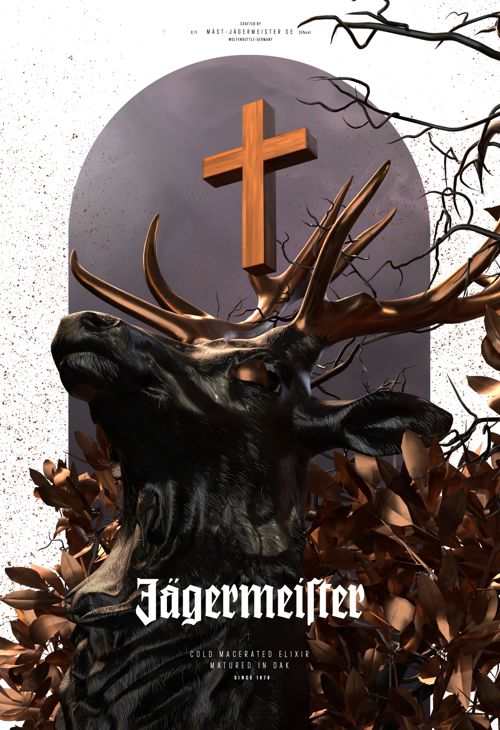POSTER OFFICIAL 2