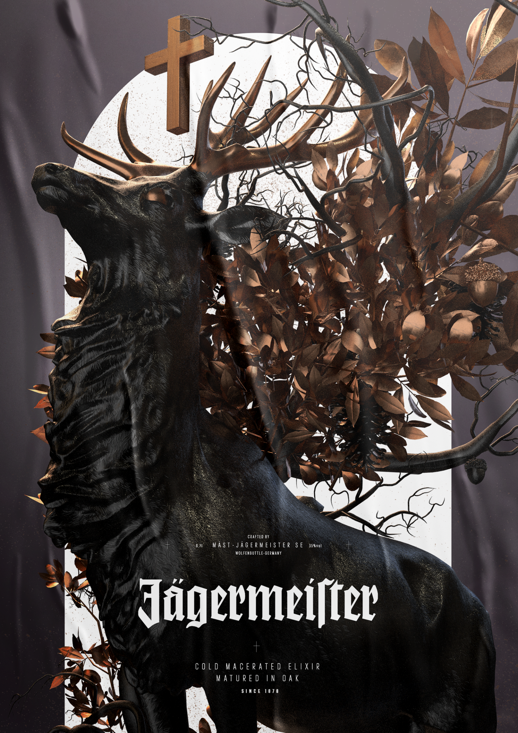 POSTER OFFICIAL DEF
