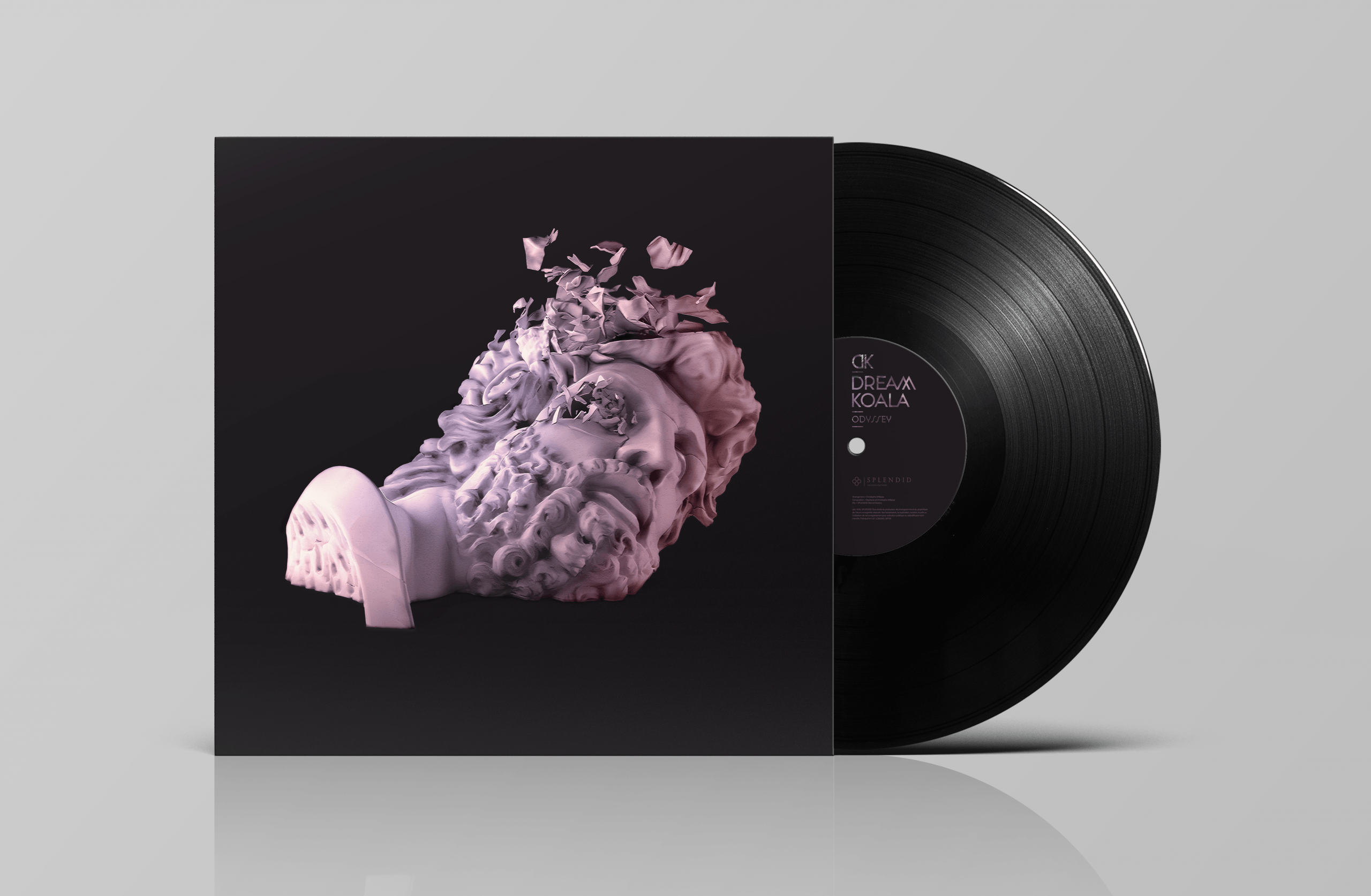 MOCK UP-DK BLACK