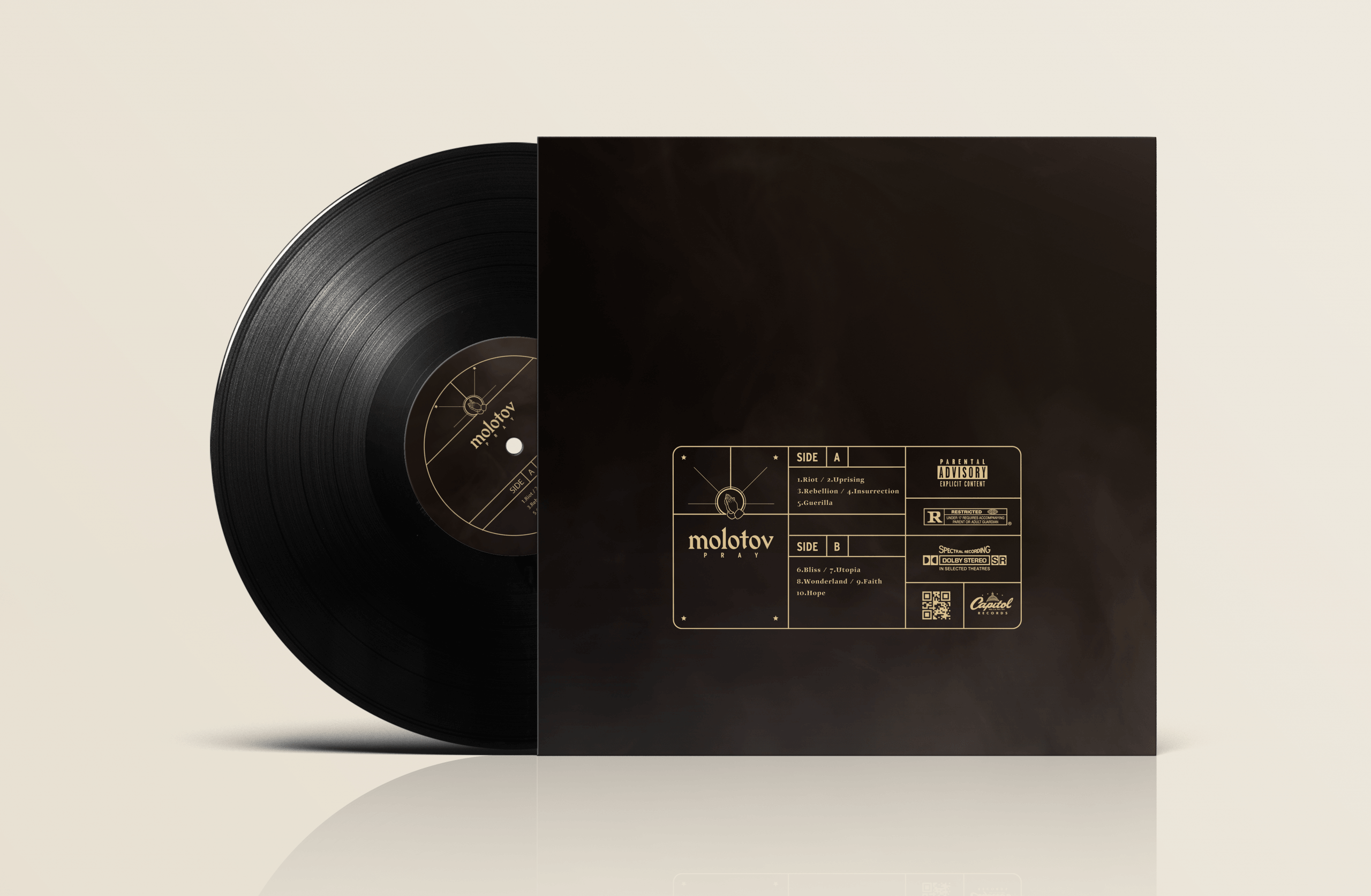 MOLOTOV-VINYL_0000_Calque-4