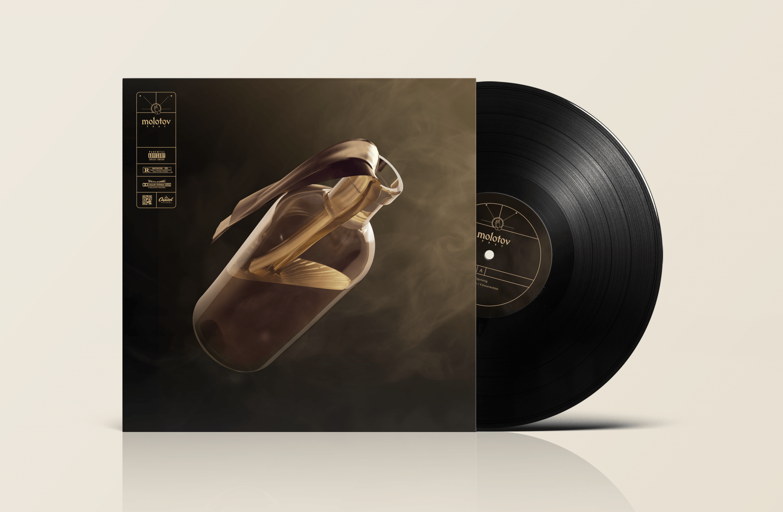 MOLOTOV-VINYL_0002_Calque-2