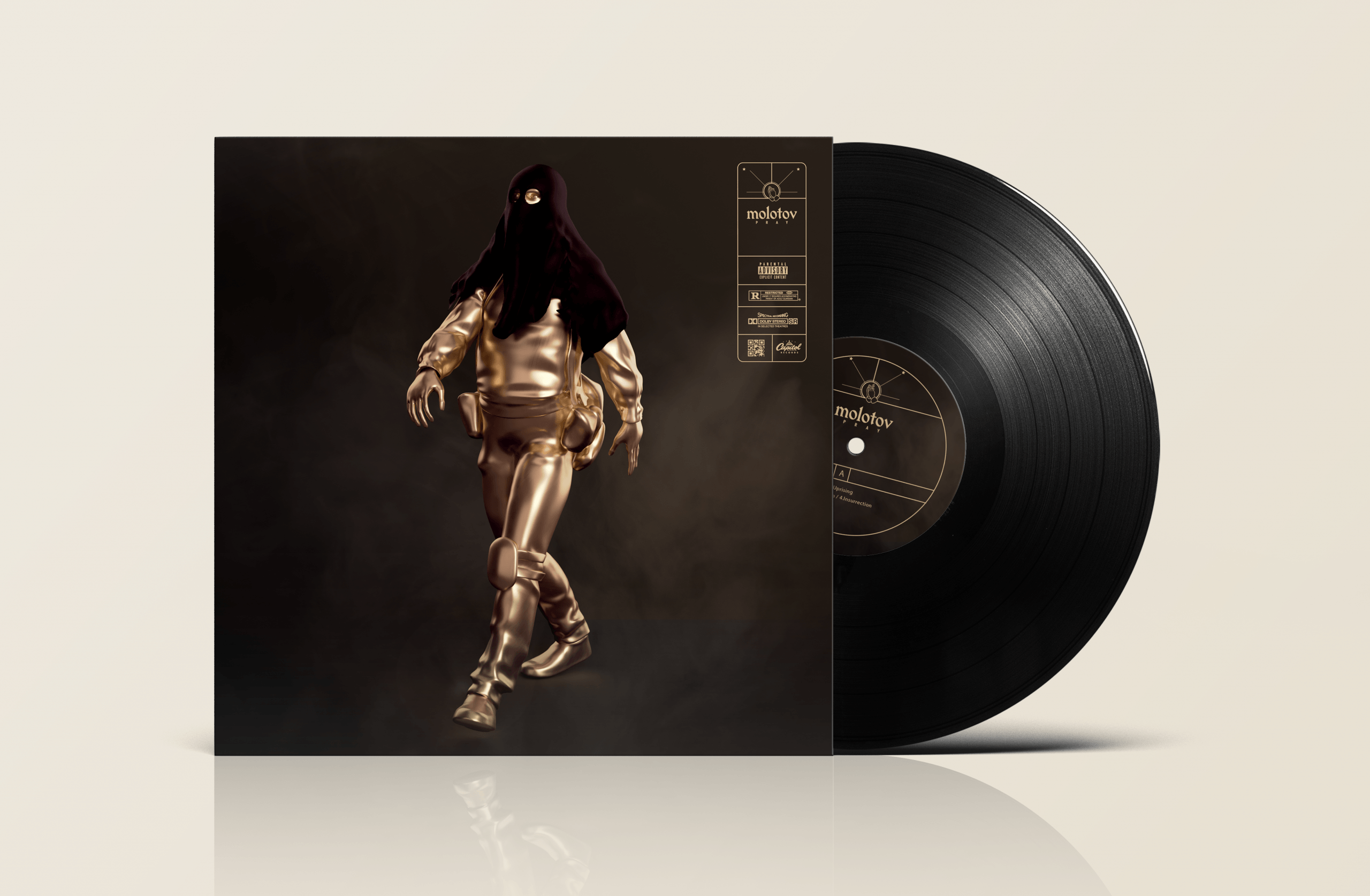 MOLOTOV-VINYL_0003_Calque-1