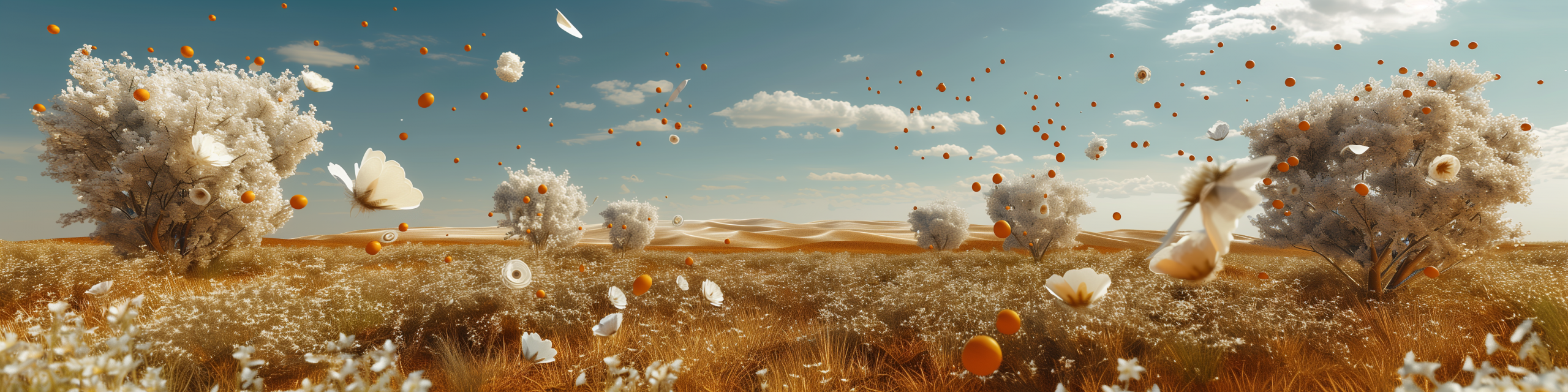Numerous_white_flowers_and_petals_flying_in_levitation_fill_t_268a07e4-21e7-4572-958c-9ad96f4f0300_0