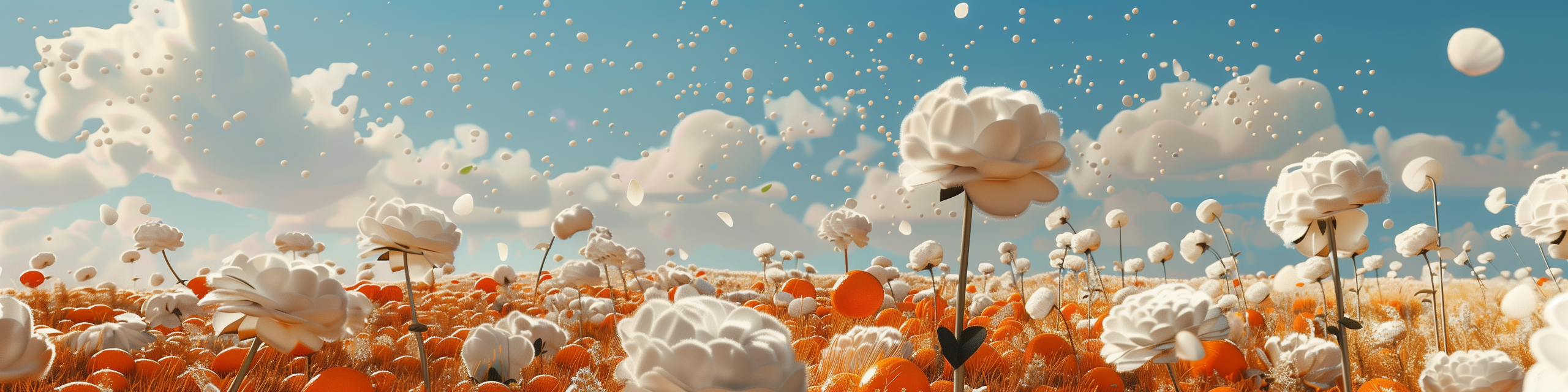 Numerous_white_flowers_and_petals_flying_in_levitation_fill_t_2b780b8a-cdb7-4c30-8059-071bfcc4270e_0