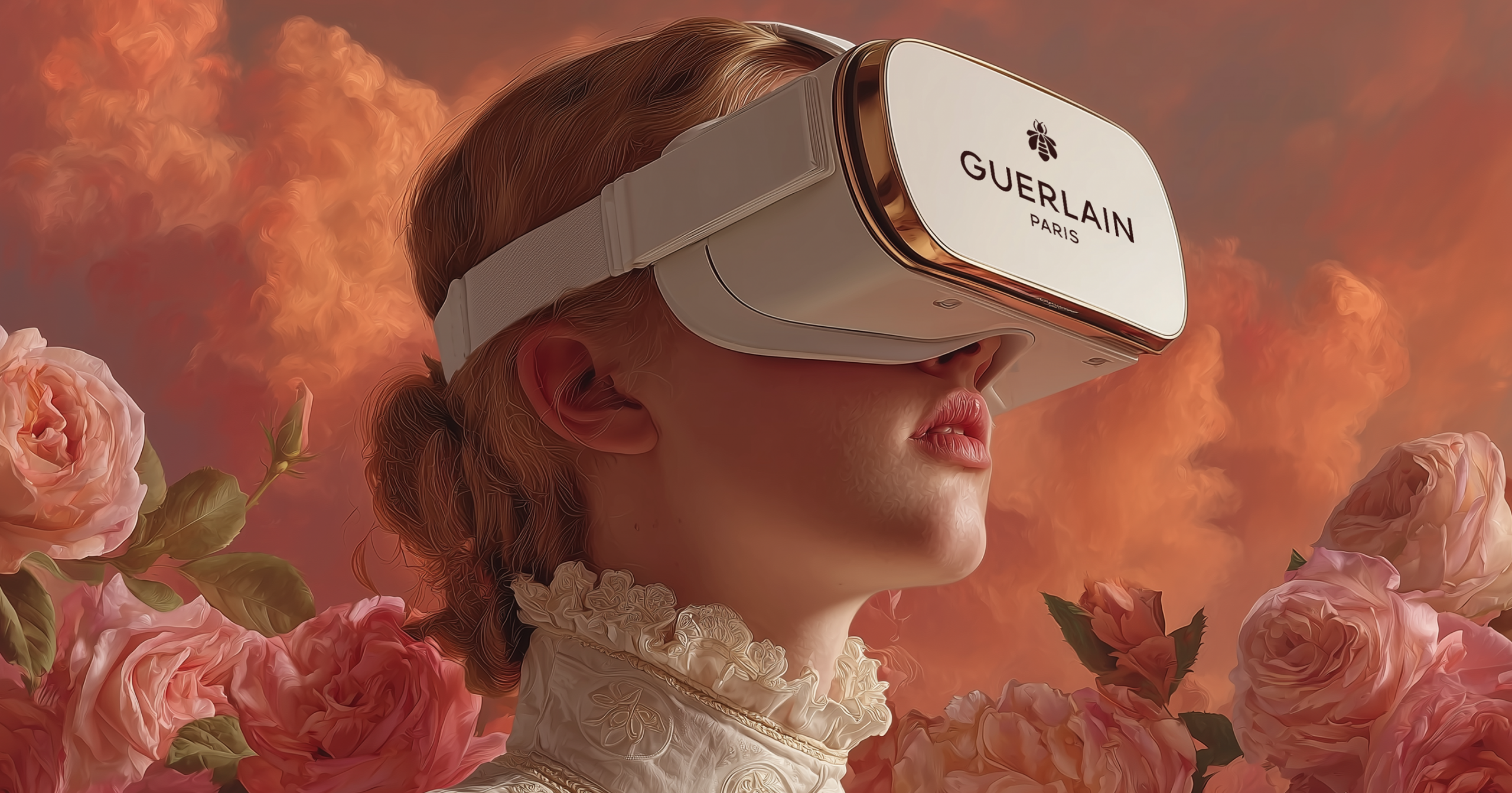 GUERLAIN
