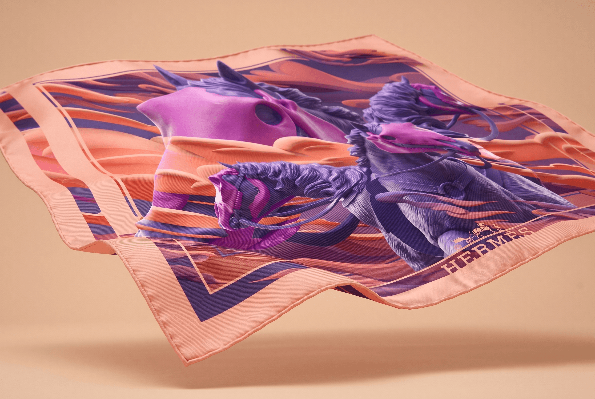 Gemini_Generated_Image_mjoetsmjoetsmjoe