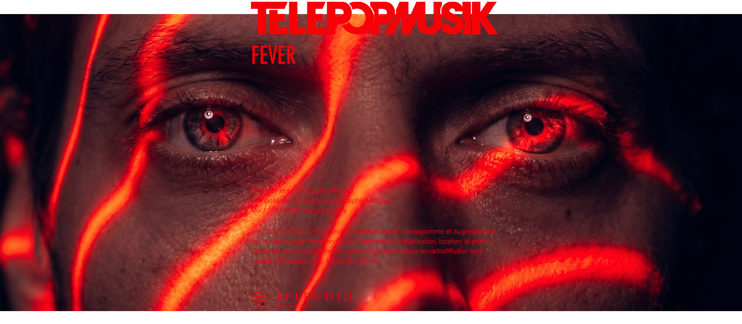 HEADER RED 2