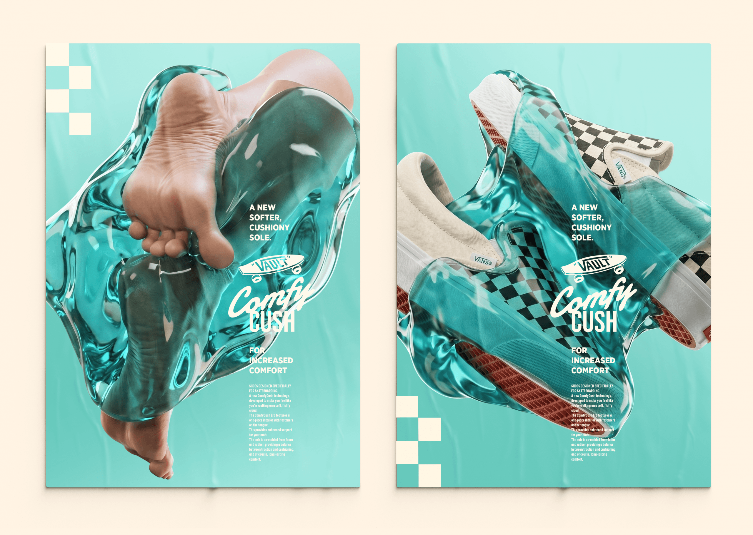 MockUp_VANS 26 V3 copie