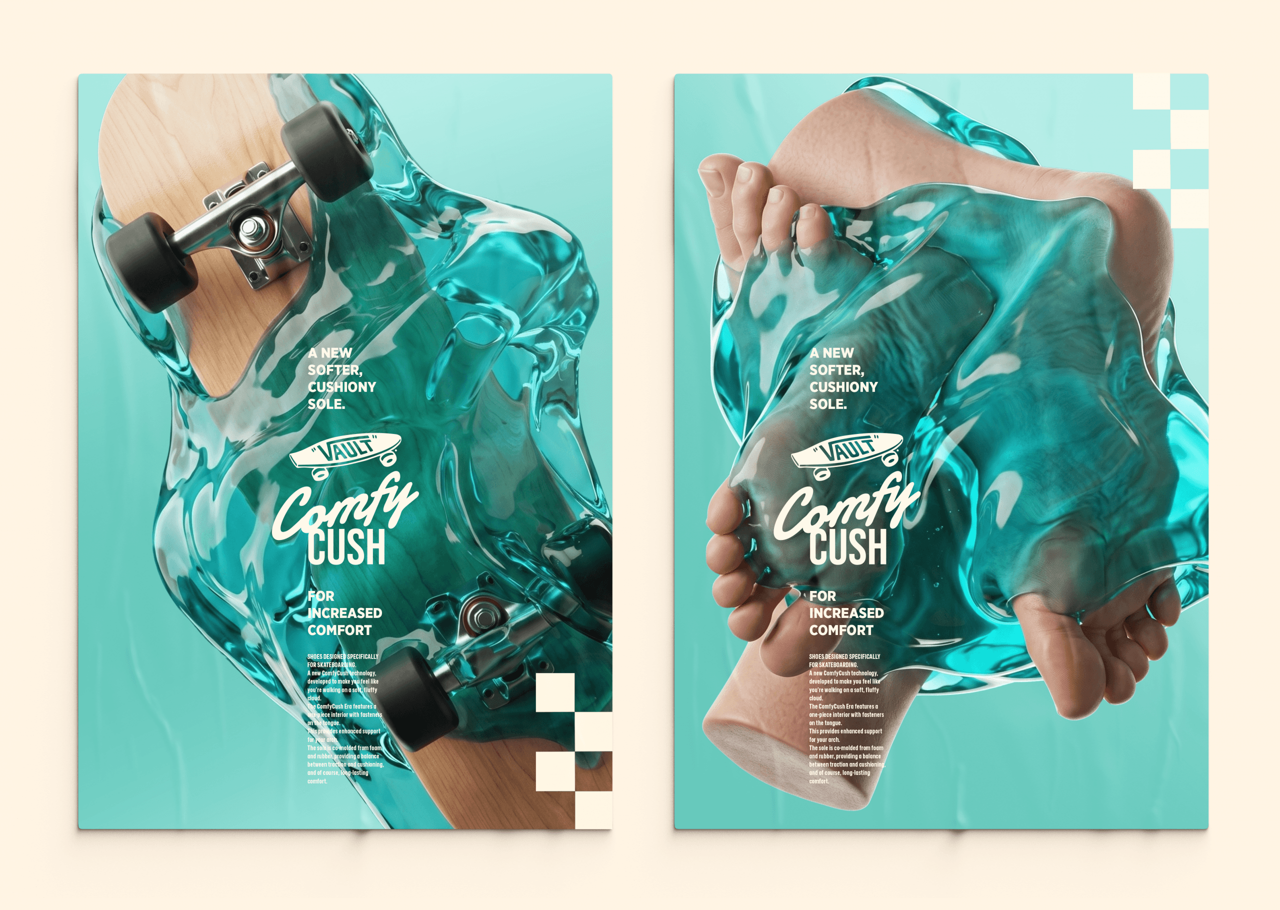 MockUp_VANS 26