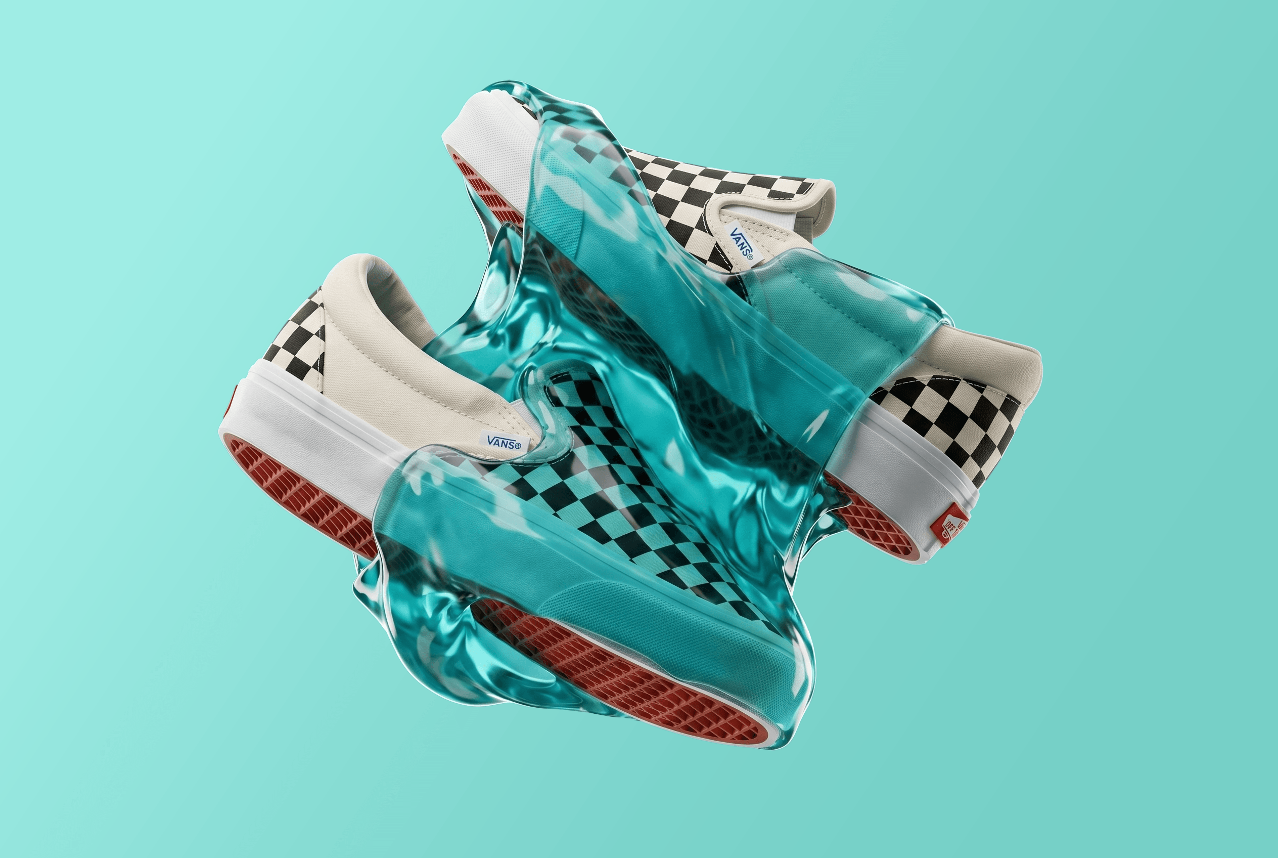 SHOES 1 copie