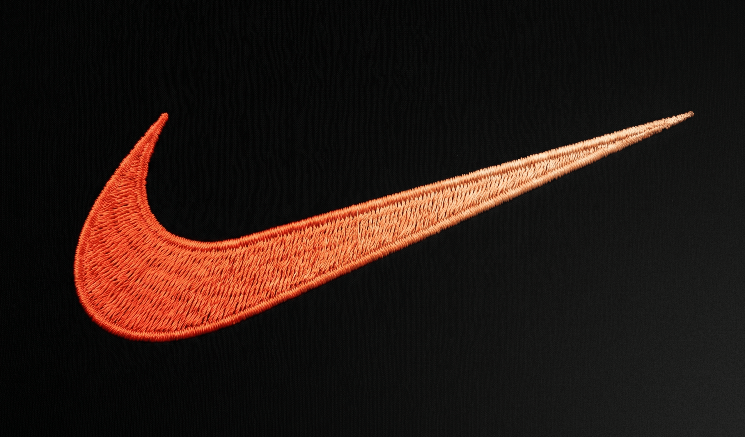 SWOOSH