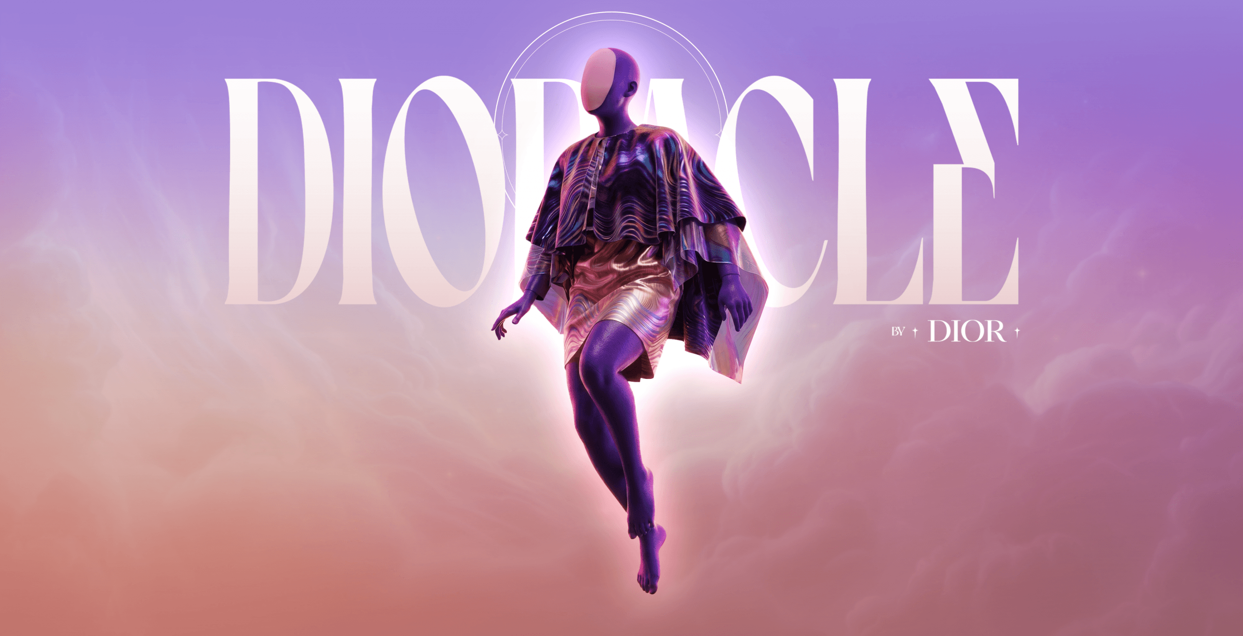 DORACLE RETAKE 26